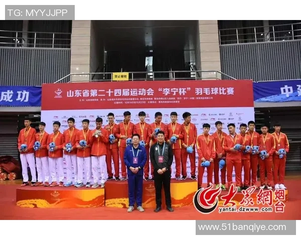 武汉羽毛球队展现实力最新羽毛球耐力TOP10榜单揭晓