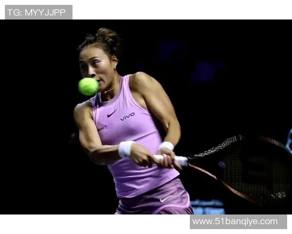 深圳网球队的拼搏之路：世界杯背后的奋斗与荣耀