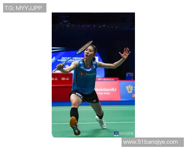 深圳羽毛球队在世锦赛中的耐力表现分析与启示