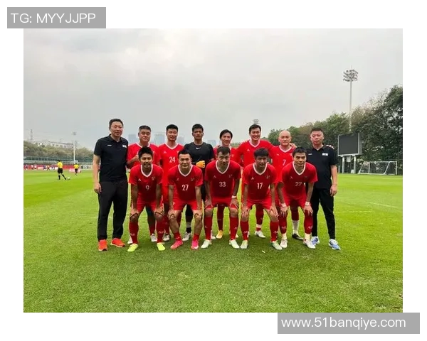 深圳足球队荣登足球意识排行榜首位引领全国足球发展新潮流