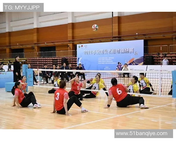 深圳排球队在全国排球节奏排行榜中荣获第九名展现实力与潜力 深圳排球队在全国排球节奏排行榜中荣获第九名展现实力与潜力