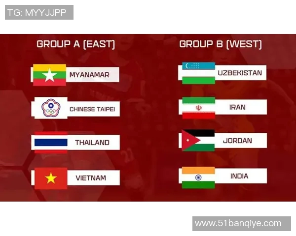 深圳网球队在世界锦标赛中的团队协作展现出卓越实力与默契配合