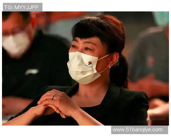 王芳专访：探寻她在网球领域取得成功的秘诀与心路历程