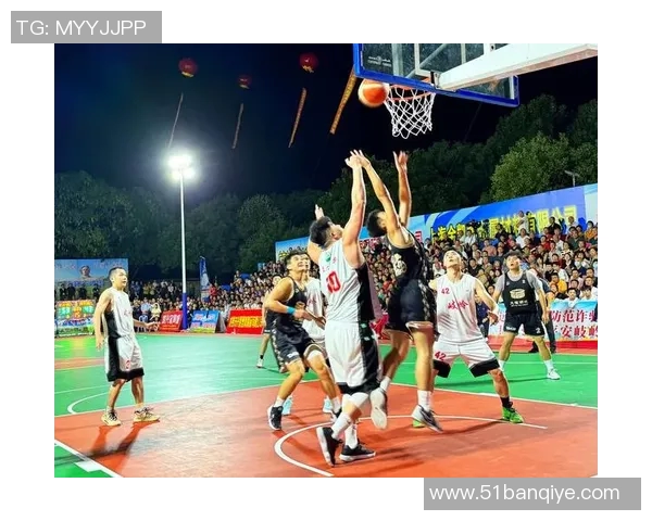 深圳篮球队在篮球团队协作排行榜中荣获第八名展现出色团队精神与实力