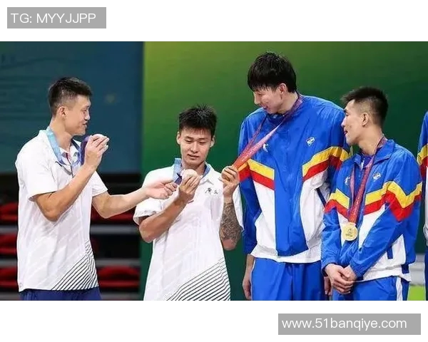 深圳乒乓球队在全运会积分榜上以73分稳居第一名展现强大实力