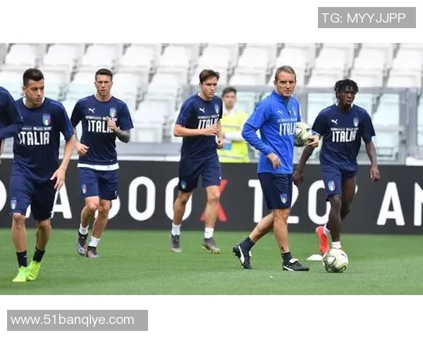 深圳足球队在欧锦赛中的实力展现与未来发展潜力分析