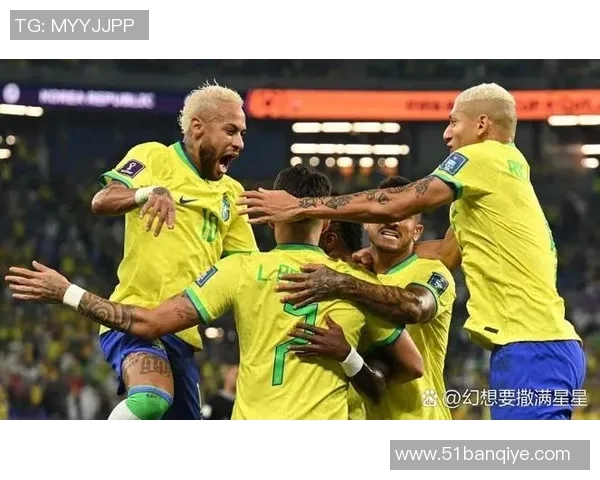 短腿足球明星盘点：那些在绿茵场上闪耀的矮个子球员