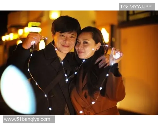 专访篮球明星张芳揭秘她成功背后的心路历程与训练秘诀 专访篮球明星张芳揭秘她成功背后的心路历程与训练秘诀