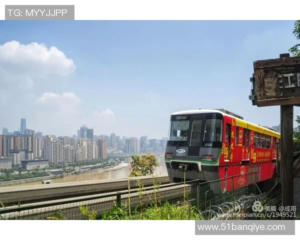 世界锦标赛特别报道:重庆乒乓球队的突破历程