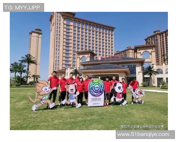 全运会特别报道:重庆羽毛球队如何从默默无闻到崭露头角的成长历程 全运会特别报道:重庆羽毛球队如何从默默无闻到崭露头角的成长历程