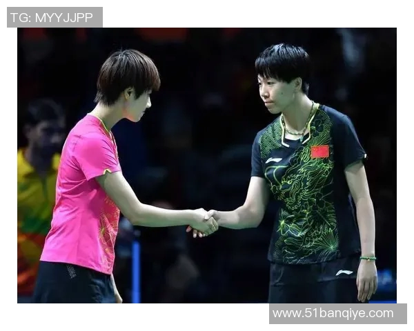 北京乒乓球队实力对比深度解析与未来发展趋势展望 北京乒乓球队实力对比深度解析与未来发展趋势展望