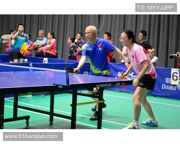 南京乒乓球队在最新状态排行榜中荣获第十名展现强劲实力与潜力