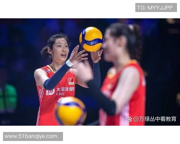 南京排球队实力不俗荣登全国排球力量排行榜第十名 南京排球队实力不俗荣登全国排球力量排行榜第十名