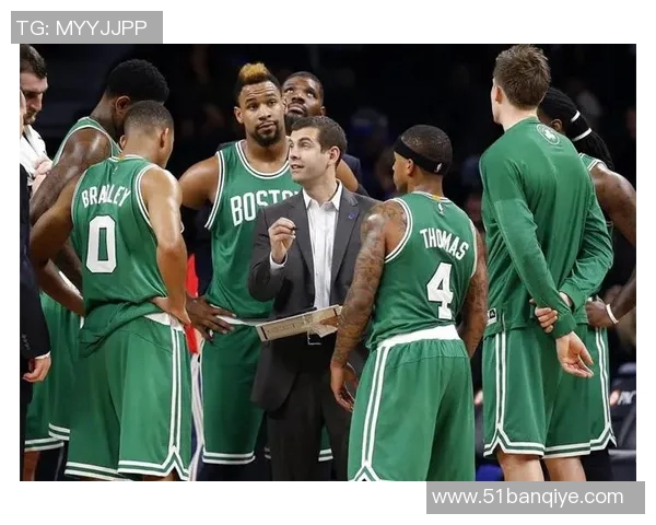 南京篮球队快攻革新之路：战术变革与球队未来展望