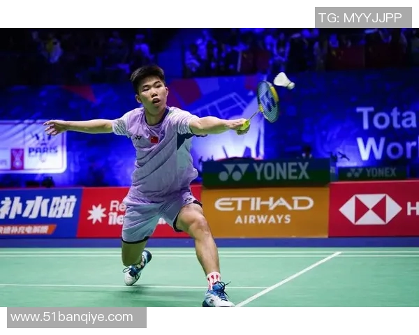 南京羽毛球队在世界锦标赛中的比赛经验与表现分析