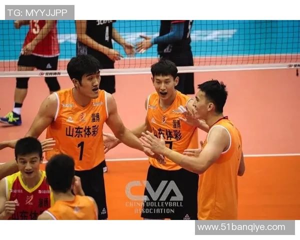 吴秀英亲自分享排球技巧与心得体会助你提升竞技水平 吴秀英亲自分享排球技巧与心得体会助你提升竞技水平