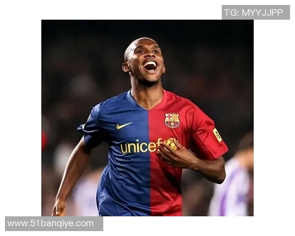 叛逆足球明星盘点那些打破常规的传奇球员与他们的故事