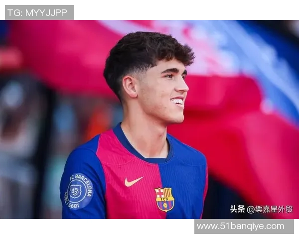 在下列足球明星中谁的技术最为出众值得我们深入探讨与分析 在下列足球明星中谁的技术最为出众值得我们深入探讨与分析