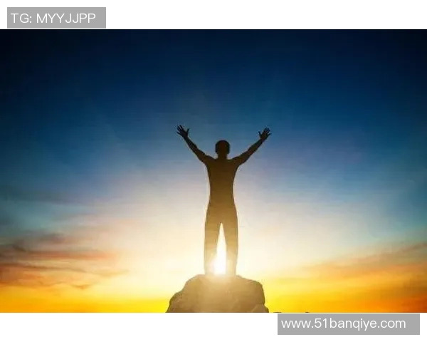 对话吴强：回顾排球生涯的辉煌与挑战分享