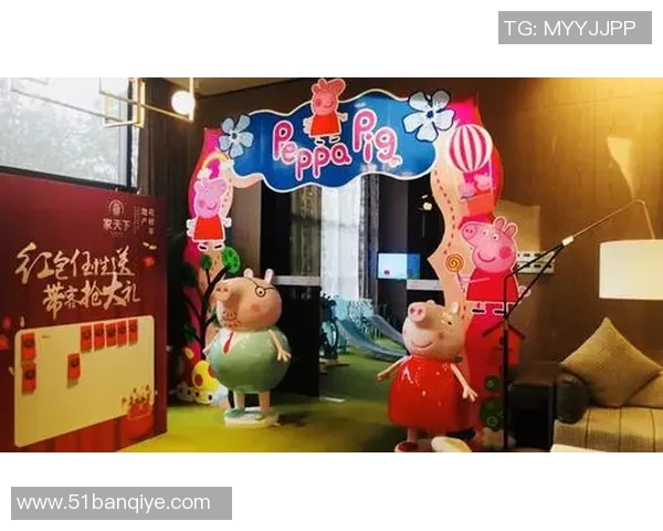 小猪的足球传奇背后隐藏着哪位明星的故事与荣耀