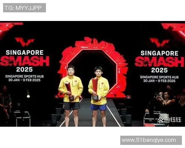 巴西足球明星尼玛的传奇之路与辉煌成就揭秘