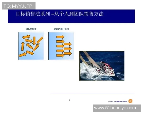 广州与上海足球队赛后复盘团队协作分析与战术探讨