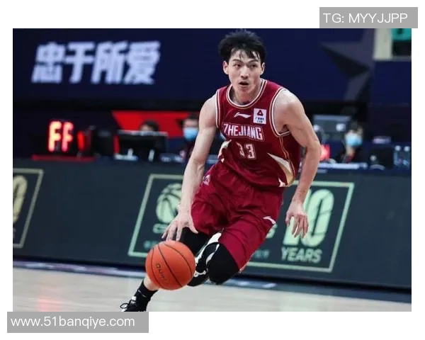 广州网球队以98分领跑总决赛积分榜展现强大实力和竞争优势