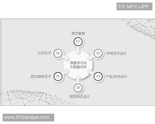 广州足球队与成都足球队赛后复盘分析精彩配合与战术执行的深度探讨