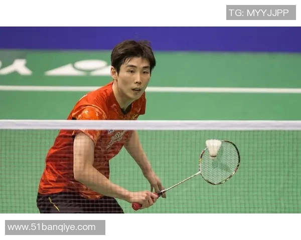 广州羽毛球队在总决赛积分榜上以50分稳居第一名展现强劲实力 广州羽毛球队在总决赛积分榜上以50分稳居第一名展现强劲实力