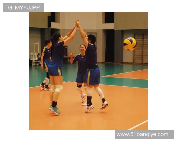 张磊专访揭秘篮球成功秘诀与职业生涯的心路历程