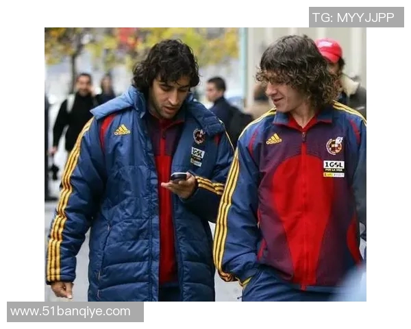 徐圩地区涌现的足球明星及其成就盘点 徐圩地区涌现的足球明星及其成就盘点