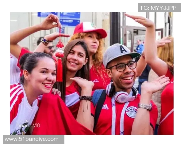 成都乒乓球队逆袭之旅揭秘世界锦标赛背后的奋斗与荣耀 成都乒乓球队逆袭之旅揭秘世界锦标赛背后的奋斗与荣耀