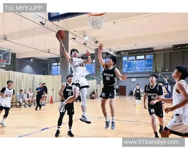 成都篮球队在城市联赛中的灵活性表现及其战术分析 成都篮球队在城市联赛中的灵活性表现及其战术分析