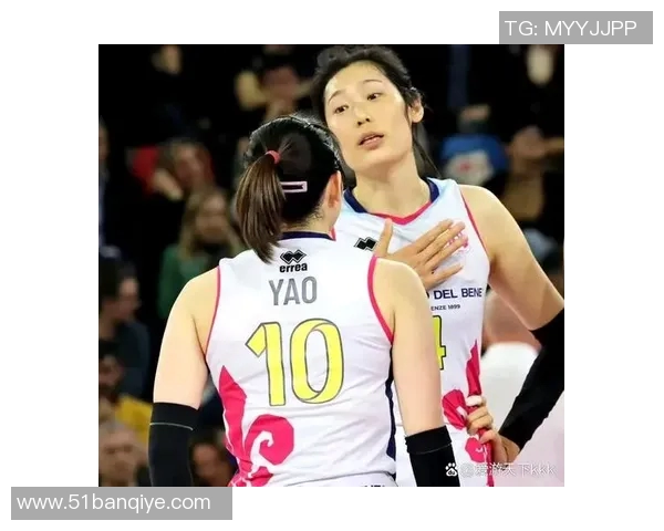 成都排球队实力崛起荣登全国排球实力排行榜第十位