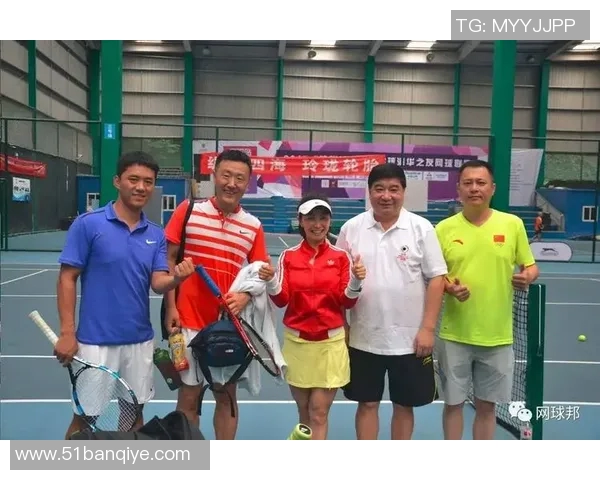 成都网球队技术对比深度解析与发展趋势探讨 成都网球队技术对比深度解析与发展趋势探讨