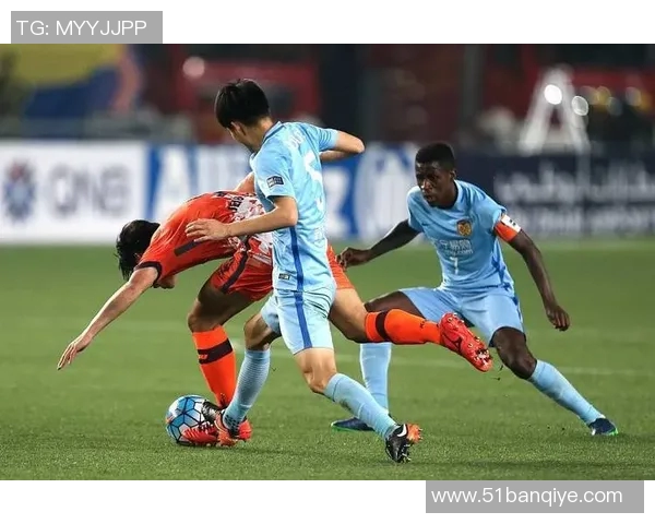 成都足球队反击战术分析及其在比赛中的成败得失探讨