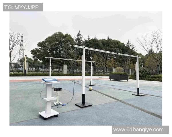 排球装备选购指南:如何选择适合自己的排球拍和配件 排球装备选购指南:如何选择适合自己的排球拍和配件