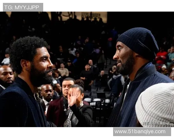 曾经在凯里留下足迹的足球明星们的精彩故事与回忆 曾经在凯里留下足迹的足球明星们的精彩故事与回忆