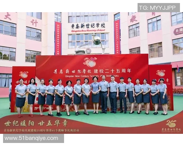 杨强专访:从青涩少年到篮球巨星的奋斗与成长之路