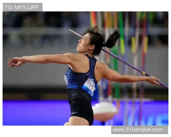 杭州乒乓球队在钻石联赛积分榜上以66分稳居第一名展现强大实力