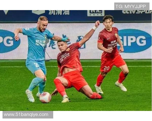 杭州篮球队战术解析:深入探讨其控制体系与比赛策略的结合与应用