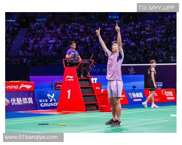 杭州羽毛球队技术实力强劲荣登全国羽毛球技术排行榜第六名