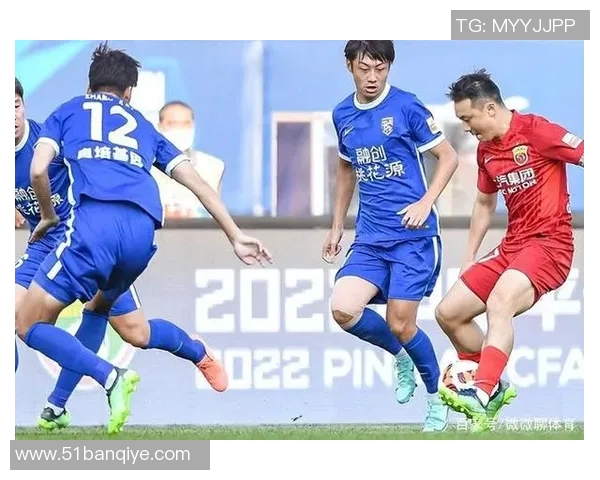 杭州足球队强势领跑大师赛积分榜51分优势显著 杭州足球队强势领跑大师赛积分榜51分优势显著