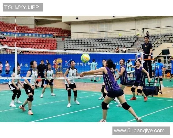 武汉排球队的转换打法深度分析与战术创新探讨 武汉排球队的转换打法深度分析与战术创新探讨