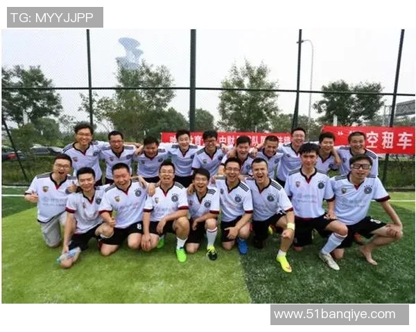 武汉篮球队实力强劲荣登全国个人能力排行榜第四名 武汉篮球队实力强劲荣登全国个人能力排行榜第四名