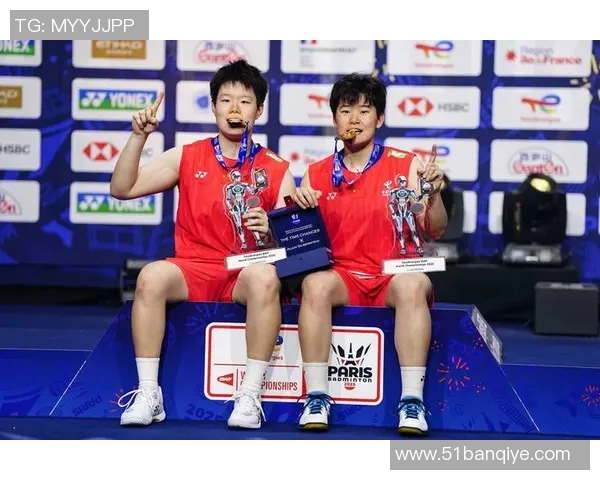 武汉羽毛球队展现卓越灵活性荣登最新羽毛球灵活性TOP10榜首