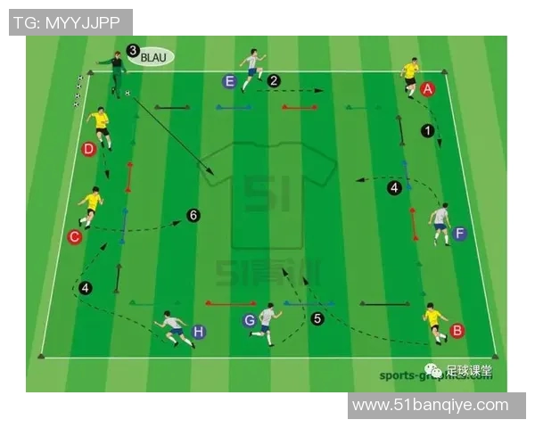 武汉足球队防反战术革新探讨与未来发展展望