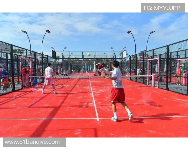 深入探讨上海网球队配合战术与其他球队的差异与优势分析 深入探讨上海网球队配合战术与其他球队的差异与优势分析