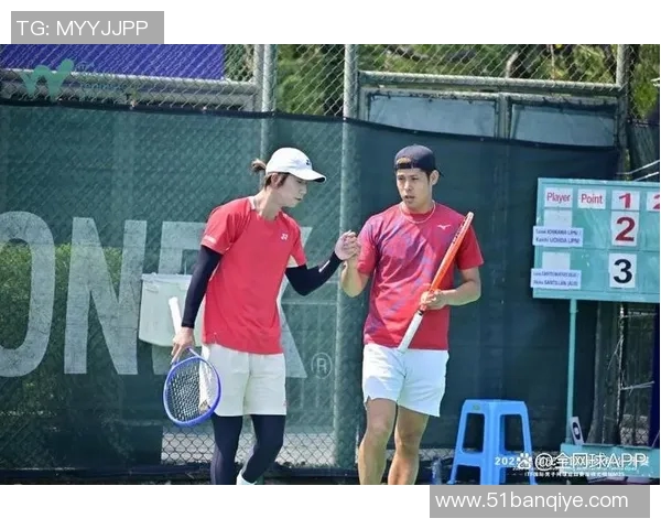 深圳网球队荣登全国网球配合排行榜首位展现卓越实力与团队精神 深圳网球队荣登全国网球配合排行榜首位展现卓越实力与团队精神