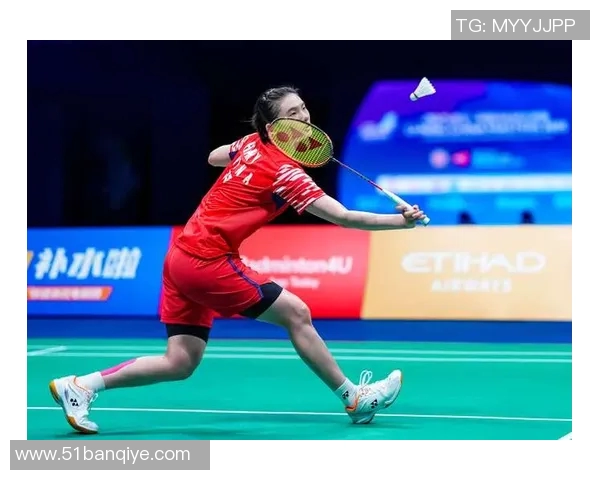 深圳羽毛球队引领最新羽毛球意识TOP10榜单的崛起与发展 深圳羽毛球队引领最新羽毛球意识TOP10榜单的崛起与发展